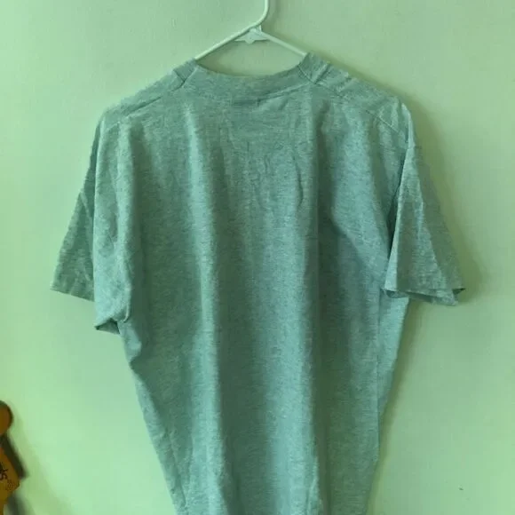 Vintage 90’s PA Tee Shirt - Picture 2 of 5